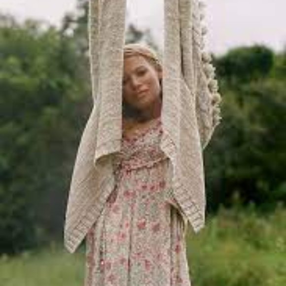 Cardigan - Picture 4 of 8